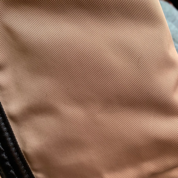 Vera Bradley Midtown Crossbody - Picture 7 of 8